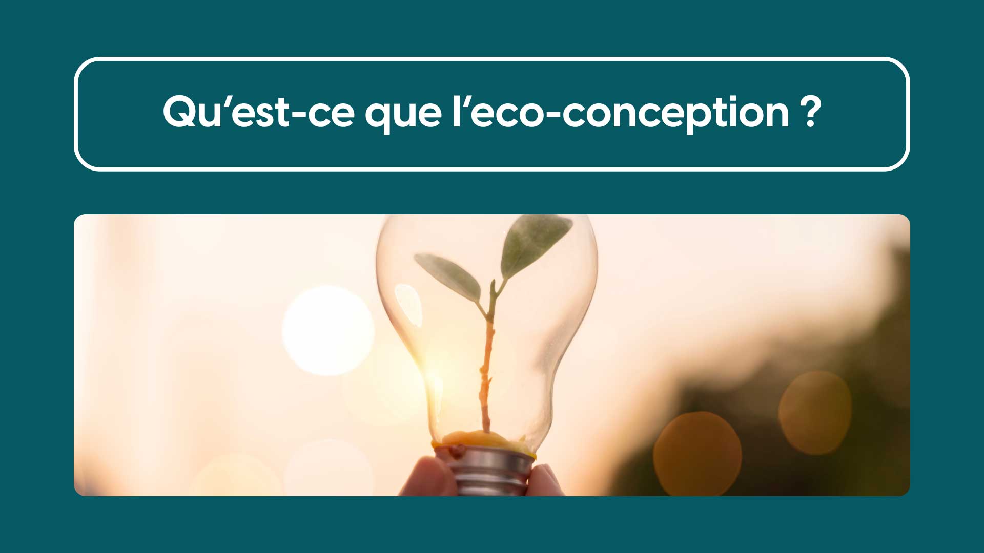 actualité RSE Label Société Pérenne