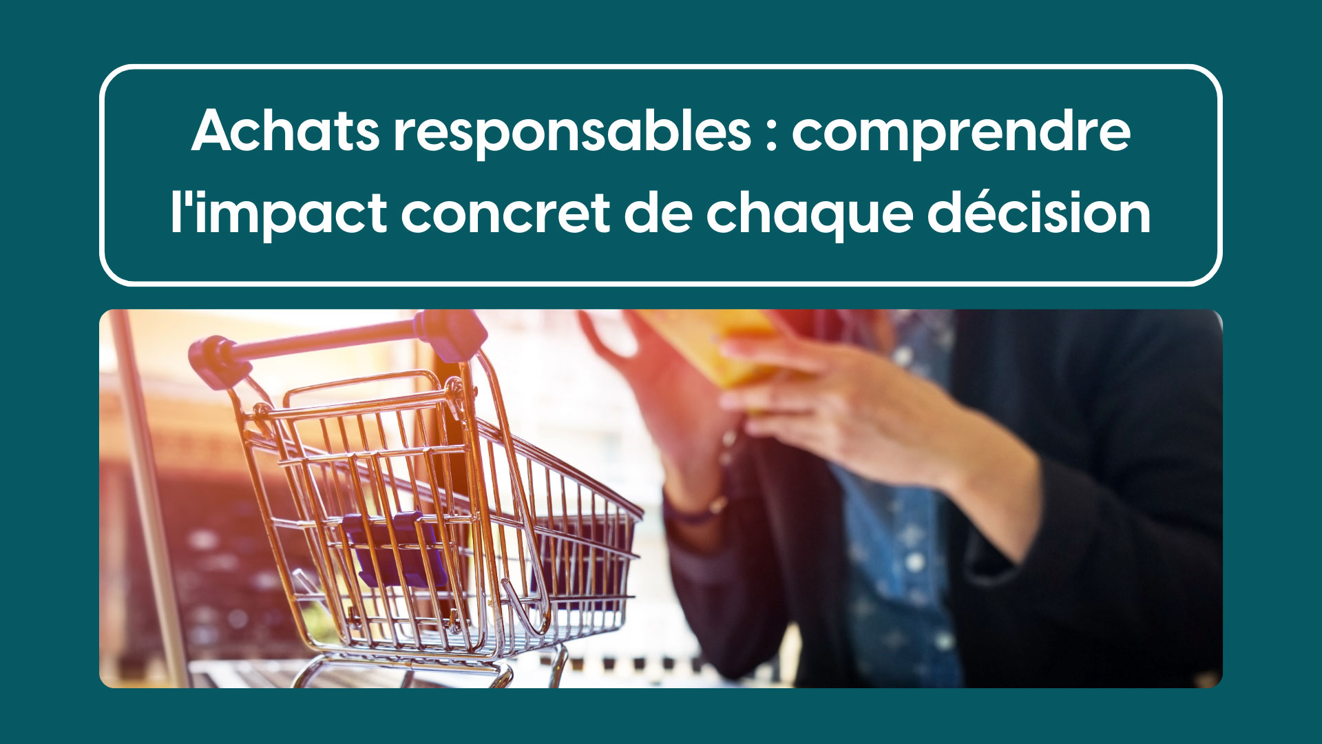 actualité RSE Label Société Pérenne