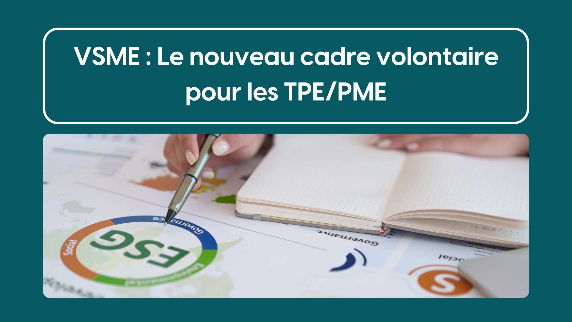 actualité RSE Label Société Pérenne