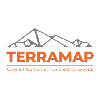 logo entreprise labellisée Societe Pérenne label RSE entreprise