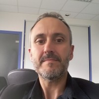 portrait expert RSE Label RSE Société Pérenne