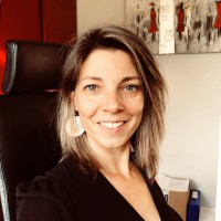 portrait expert RSE Label RSE Société Pérenne