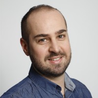 portrait expert RSE Label RSE Société Pérenne