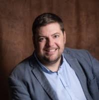 portrait Samuel FERNAL Responsable QHSE Groupe Qualisen équipe Label RSE Société Pérenne